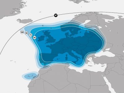 high_ASTRA_2G_europe_ku_band_beam_M.thumb.jpg.e98743407d6eae707cc161eb2bad779d.jpg