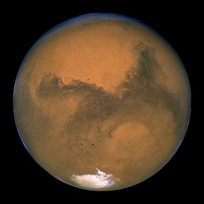 aris-pigi-nasa_252863_229466_type13262.thumb.jpg.6e65bc4c6baa4f3be61987d6fca005a0.jpg