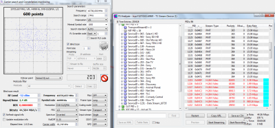 65E - 10735 Ver ( Dish Home Package ) pic2 with 3.4m.png