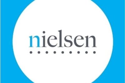 nielsen-1.thumb.jpg.bdf9e15a884d120c0f0b0d16597ae9d4.jpg