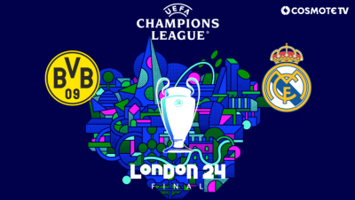 UEFA-Champions-League-Final.thumb.png.0412b09047659724e24dba7083653ad7.png