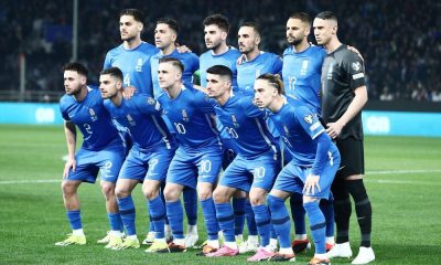 ethniki-elladas-germany.thumb.jpg.ab02c33ae2a3d8923c792234b5fff2ea.jpg