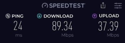 4G LTE 1.jpg