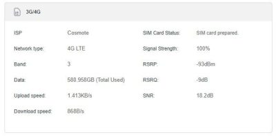 4G LTE Band 3.jpg