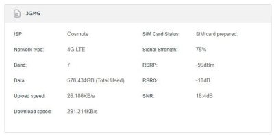 4G LTE Band 7.jpg