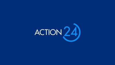 ACTION_24_LOGO.thumb.jpg.c6271aabed898628aec28cd268910300.jpg