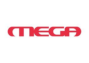 MEGA-LOGO-300.jpg.7a812f2bcac55086611b15efb90594e8.jpg