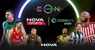 Novasports_Cosmote-Sport-2-1.thumb.jpg.ef242ee0a4de0ce6675b43836a5ed634.jpg