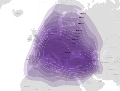 Turksat3A-west.thumb.png.c4cb73988ab7b001048f61dff57bf438.png