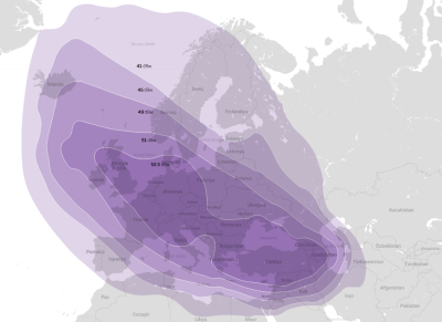 Turksat4A-west.thumb.png.13fdc16e76100c9e473eef887bd6a7ba.png