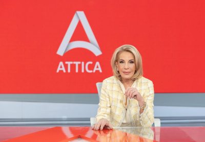 _ATTICA-2048x1420.thumb.jpg.4d6d4650731cc870d7641844b336bc31.jpg