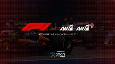 ANT1-EVENT-F1-2-768x432.thumb.jpg.6440166a5a0690c6e57c501639a0d0b1.jpg