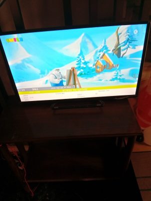 IMG_20251207_135925.jpg