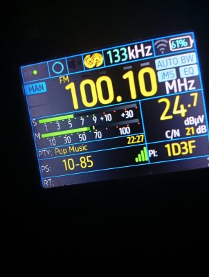 IMG_20251224_222753.jpg