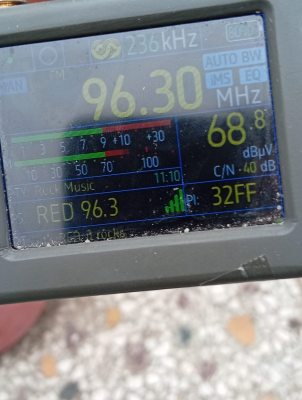 IMG_20251231_111018.jpg