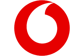 images.png.523efcca23d0176f415d0fb60c1613b5.png