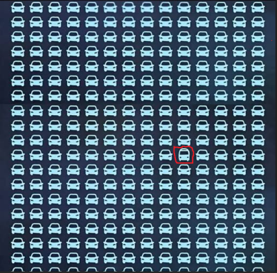 λε.PNG