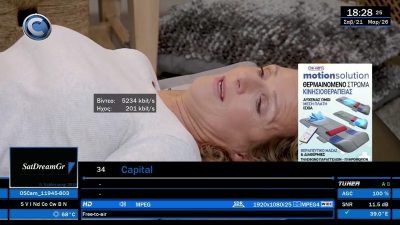 Capital TV.jpg