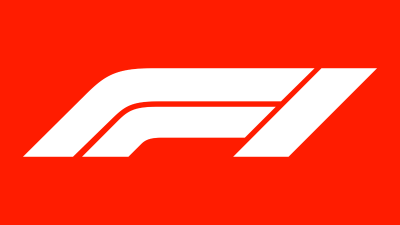 F1-Emblem.thumb.png.594abfc27cbf01f0e4667f528ae08191.png
