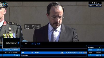 HTV 4K.jpg