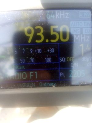 image.png.88e98752b967532a374fd2be9473f0c3.png