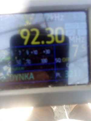 image.png.a6fdb1d9c4415acdd4bf41f7cf916e05.png