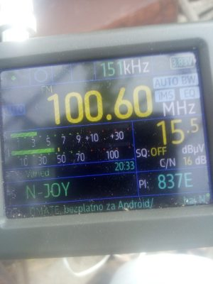 image.png.bd0f0c5e9fb993f9edfc7d14ed69a16e.png