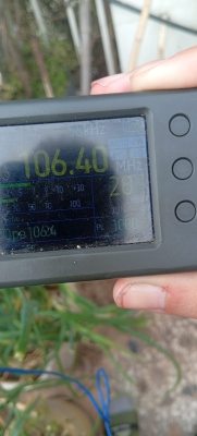 IMG_20260412_095346.jpg