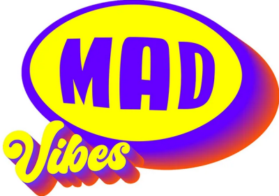 Screenshot2026-04-29at11-56-47NovaMADREWINDMADVIBES--media.thumb.png.8a91c4e2938c4b10f5460fde80cbd507.png