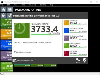perfomance test=3733.jpg