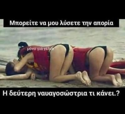 703456071_122213183768328265_8529105907687886575_n.thumb.jpg.3b821389720e9fb5a3f0d37b48934d56.jpg