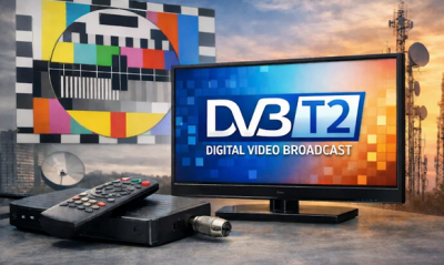 Screenshot2026-06-11at11-59-2312026DVB-T2--media.thumb.png.62a243995bb324410b692c480e9e0b23.png