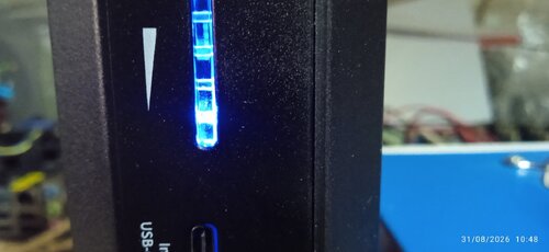 IMG_20260831_104826.jpg