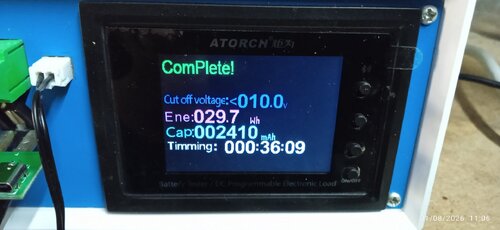IMG_20260831_110633.jpg