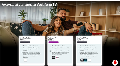 Screenshot2026-09-18at16-45-38VodafoneTV--media.thumb.png.0a39a0fccd295e0a9c9efa208bf01444.png