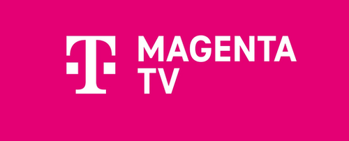 Screenshot2026-09-23at16-01-10MagentaTV5-media.thumb.png.28e420370623fac276e4c705357bc149.png