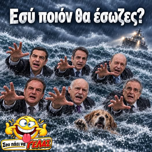 image.thumb.png.272682a1fdb4dba71dc937ef6cee9481.png