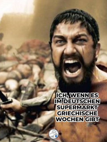 image.thumb.png.6313992f645db4177cf7d7617ba9a6aa.png