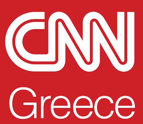 Screenshot2026-10-19at16-41-47CNNGreeceDPG--media.thumb.png.befd10234f0eaad7a3c5d1b53183c6a7.png